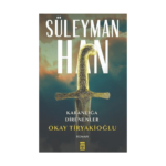 Süleyman Han