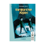 Karakuranın Düşleri