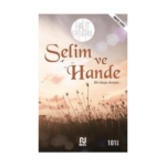 Selim Ve Hande
