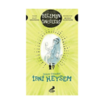 İbni Heysem - Işığın Efendisi