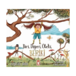 Biri Diğeri Öteki Beriki