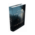 Sokak Nöbetçileri 2 Ciltli