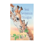 Seni Seviyorum Miniğim