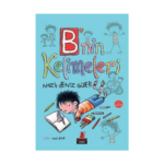 B Nin Kelimeleri