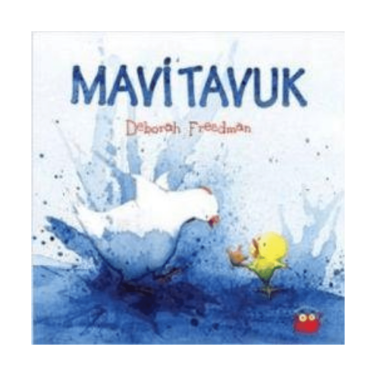 be89b-mavi-tavuk-1-1.png Mavi Tavuk - Görsel 1