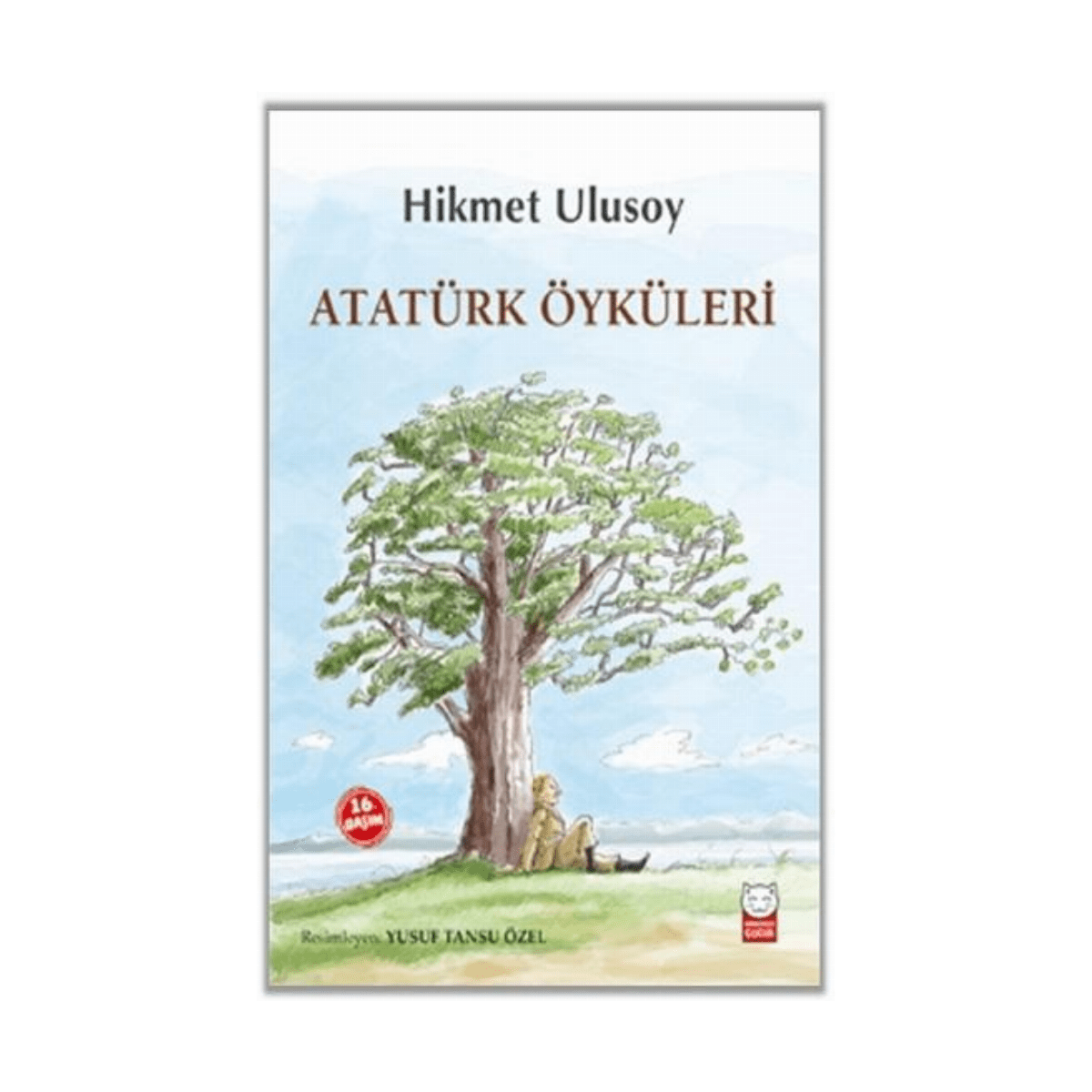 be8d3-ataturk-oykuleri-1-1.png Atatürk Öyküleri - Görsel 1