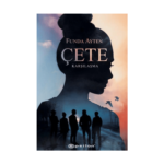 Çete: Karşılaşma