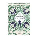 Macbeth (Bez Ciltli)