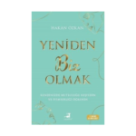 Yeniden Biz Olmak