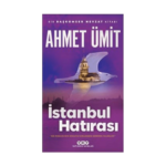 İstanbul Hatırası
