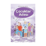 Çocuklar Adası