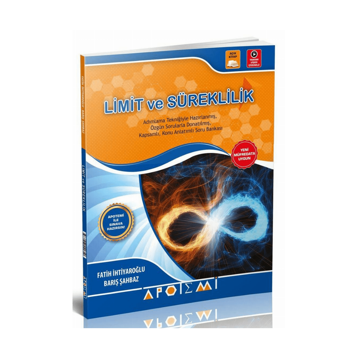 bef9f-limit-ve-sureklilik-konu-anlatimli-soru-1-1.png Limit Ve Süreklilik Konu Anlatımlı Soru - Görsel 1