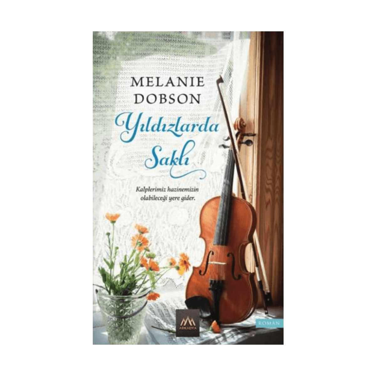 bf004-yildizlarda-sakli-1-1.png Yıldızlarda Saklı - Görsel 1