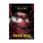 Ara Alem 3 Yeniden Doğuş