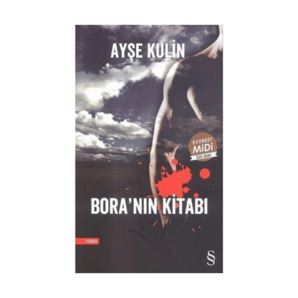 Boranın Kitabı Midi