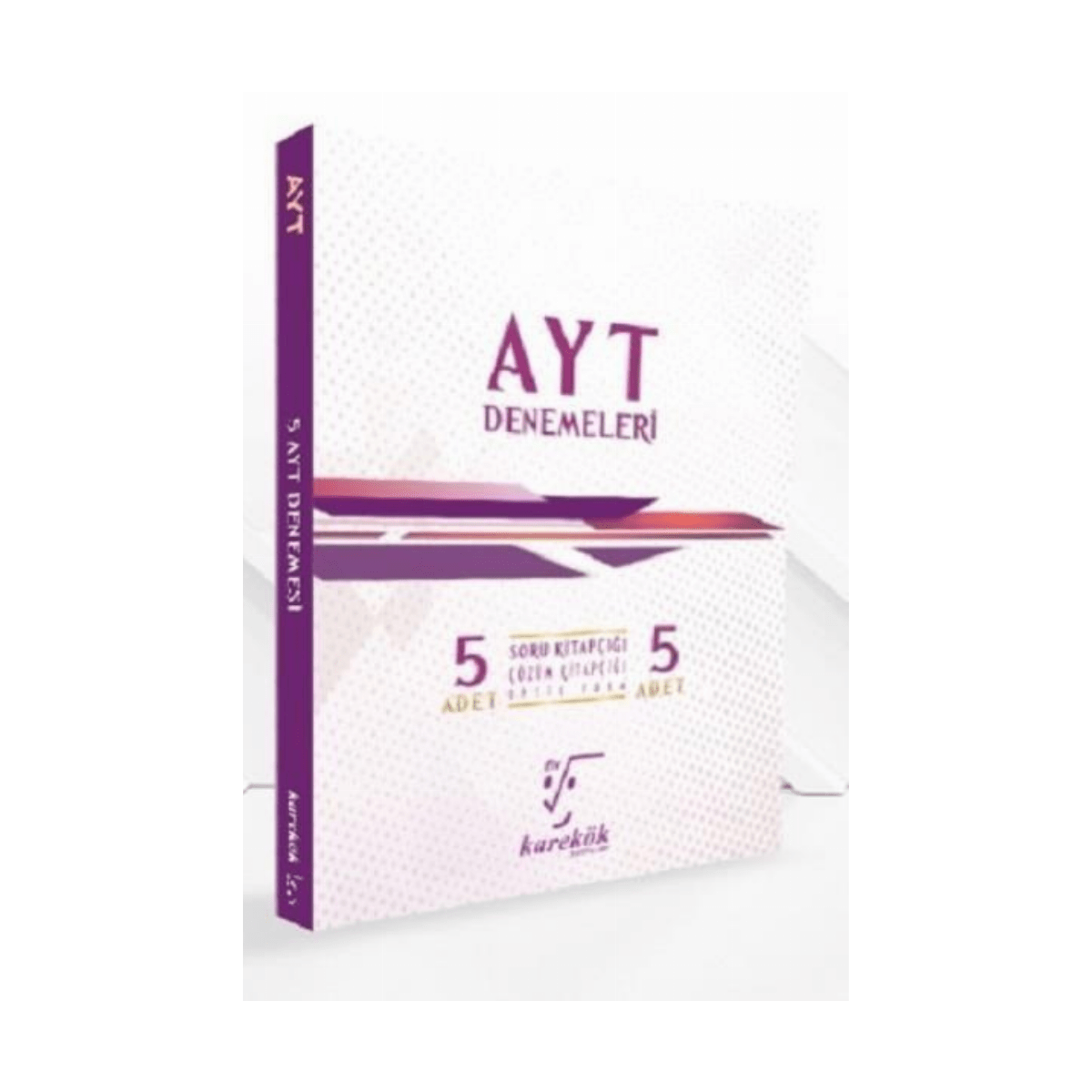 bf20c-yks-ayt-deneme-5-fasikul-1-1.png Yks Ayt Deneme 5 Fasikül - Görsel 1