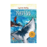 Mavi 55