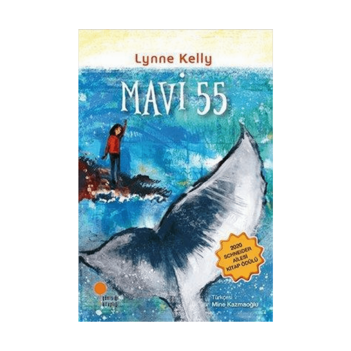 bf31a-mavi-55-1-1.png Mavi 55 - Görsel 1