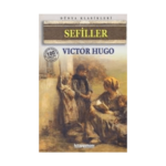 Sefiller - Anonim Yayıncılık