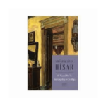 Ali Nizami Bey`in Alafrangalığı Ve Şeyhliği