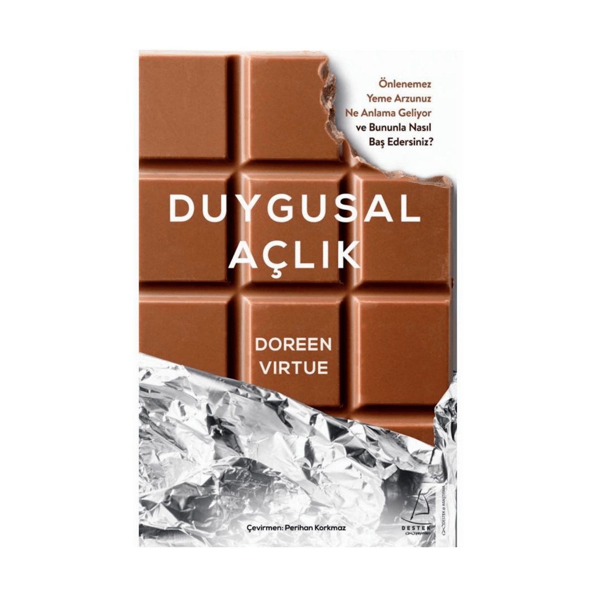 bf611-duygusal-aclik-1-1.png Duygusal Açlık - Görsel 1