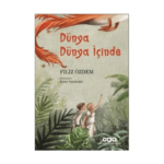 Dünya Dünya İçinde