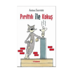 Pırıltı İle Kokuş