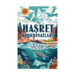 Hasret Koordinatları