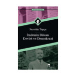 İradenin Davası / Devlet Ve Demokrasi
