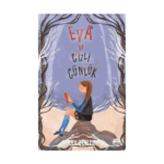 Eva Ve Gizli Günlük