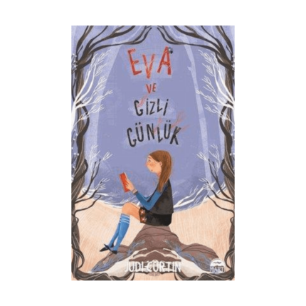 Eva Ve Gizli Günlük