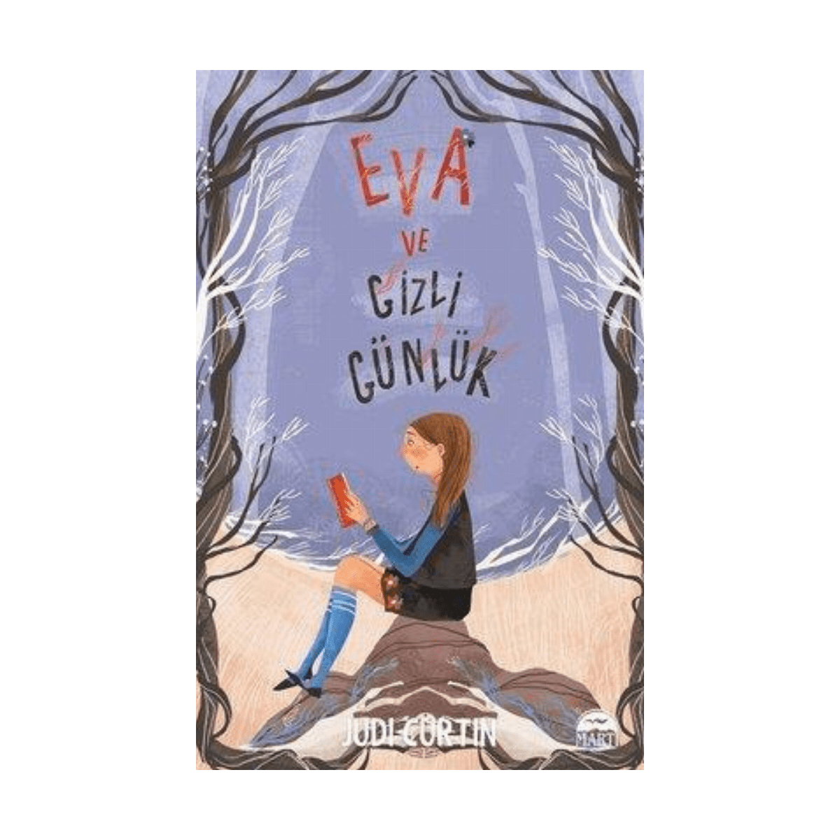 bfc43-eva-ve-gizli-gunluk-1-1.png Eva Ve Gizli Günlük - Görsel 1