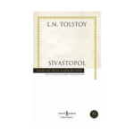 Sivastopol - Hasan Ali Yücel Klasikleri 109