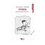 Pıtırcık Bilinmeyen Öyküleri 1