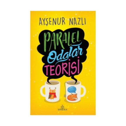 Paralel Odalar Teorisi