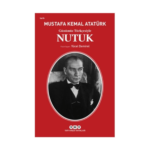 Günümüz Türkçesiyle Nutuk