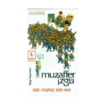 İşte Mühür İşte Sen-1