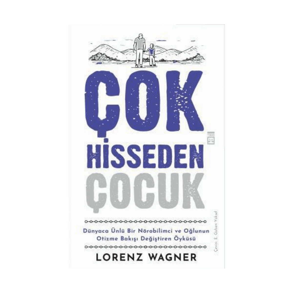 bfef4-cok-hisseden-cocuk-1-1.png Çok Hisseden Çocuk - Görsel 1