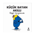 Küçük Bayan Akıllı