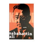 Kağnı - Çınar Yayınları