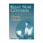 Sönmüş Yıldızlar