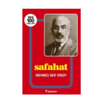 Safahat - 100 Temel Eser