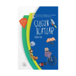 Çılgın İcatlar Ciltli