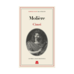 Cimri - Kırmızı Kedi Yayınevi