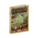 Hayvan Çiftliği Çizgi Roman