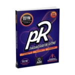 Yks Tyt Paragrafın Ritmi Ösym Soru Tipleriyle