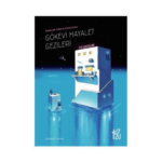 Gökevi Hayalet Gezileri