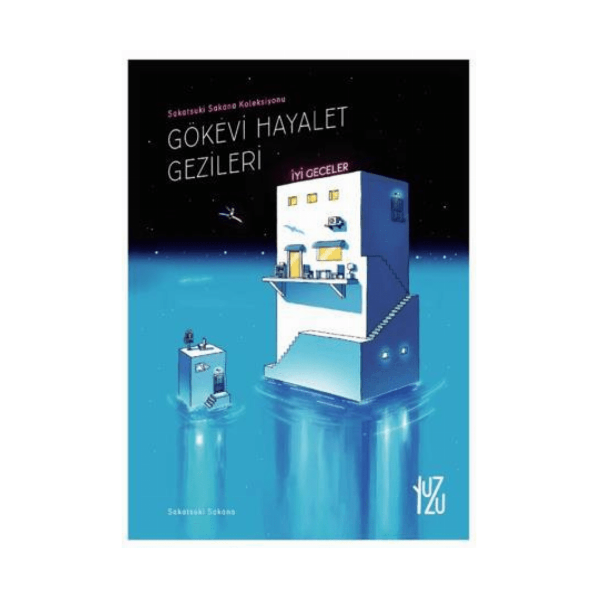 c0b48-gokevi-hayalet-gezileri-1-1.png Gökevi Hayalet Gezileri - Görsel 1