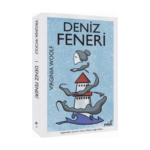 Deniz Feneri