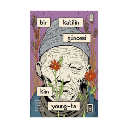 Bir Katilin Güncesi